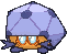 825-shiny.gif