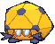 825.gif