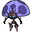 826-shiny.gif