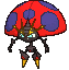 826.gif