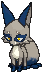 827-shiny.gif