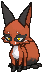 827.gif
