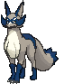 828-shiny.gif