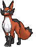 828.gif