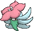 829-shiny.gif