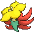 829.gif