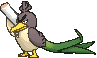83-galar-shiny.gif