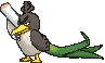 83-galar.gif
