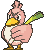 83-shiny.gif