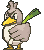 83.gif