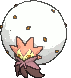 830-shiny.gif