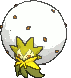 830.gif
