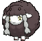 831-shiny.gif