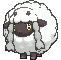 831.gif