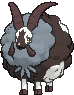 832-shiny.gif