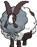 832.gif