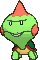 833-shiny.gif