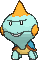 833.gif