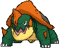834-shiny.gif