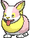 835-shiny.gif