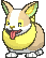 835.gif