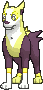 836-shiny.gif