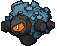 837-shiny.gif