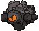 837.gif
