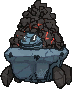 838-shiny.gif