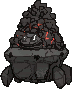 838.gif