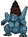 839-shiny.gif
