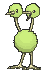 84-shiny.gif