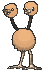 84.gif