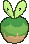 840-shiny.gif