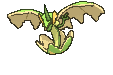 841-shiny.gif