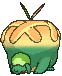 842-shiny.gif
