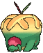 842.gif
