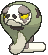 843-shiny.gif