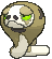 843.gif