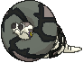 844-shiny.gif