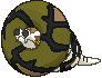 844.gif