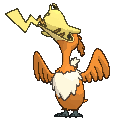 845-gorging-shiny.gif
