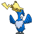 845-gorging.gif