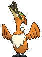845-gulping-shiny.gif