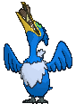 845-gulping.gif