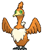 845-shiny.gif