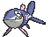 846-shiny.gif