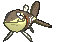 846.gif