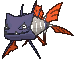 847-shiny.gif
