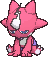 848-shiny.gif